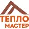 Гидроизоляция кровли в Назарове — надежная защита от протечек